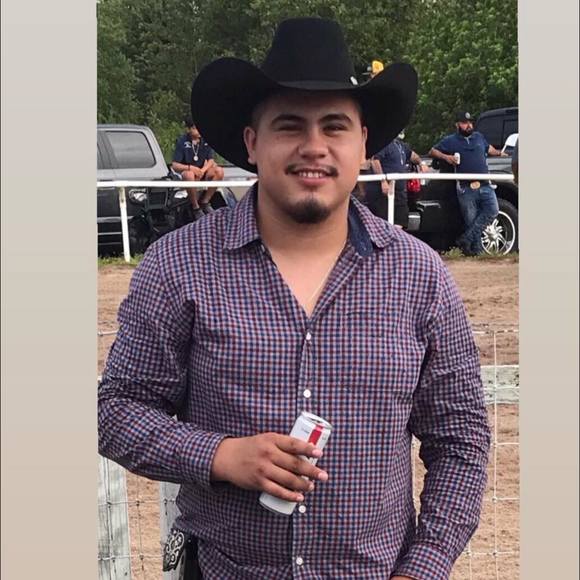 eduardoespin212